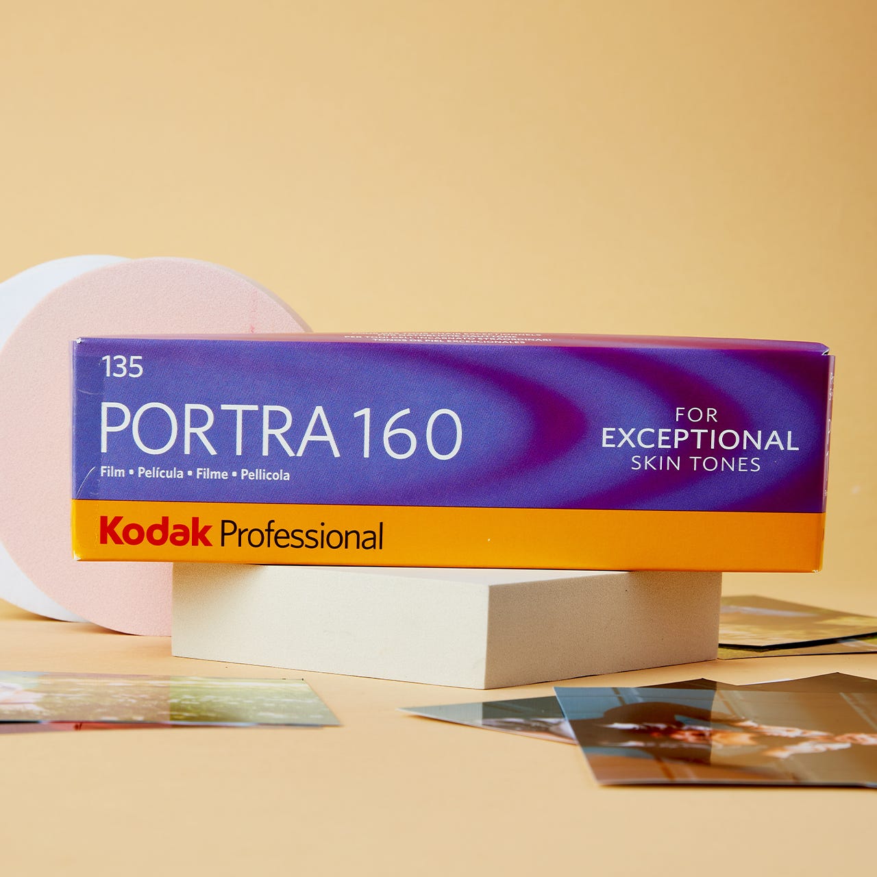 Kodak PORTRA 160 4×5 10枚 期限切れ KODAK PORTRA 160 ポートラ 4×5 10枚×4=40枚/期限切れ ネガ カラー