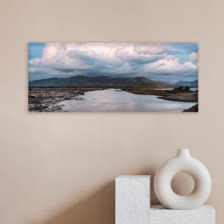 Panoramic Poster Prints