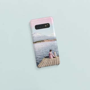 Samsung Galaxy S10 Phone Case