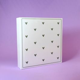 love-heart-grey.jpg