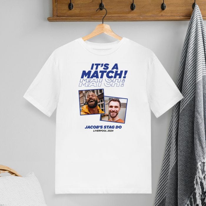Shirt max hot sale