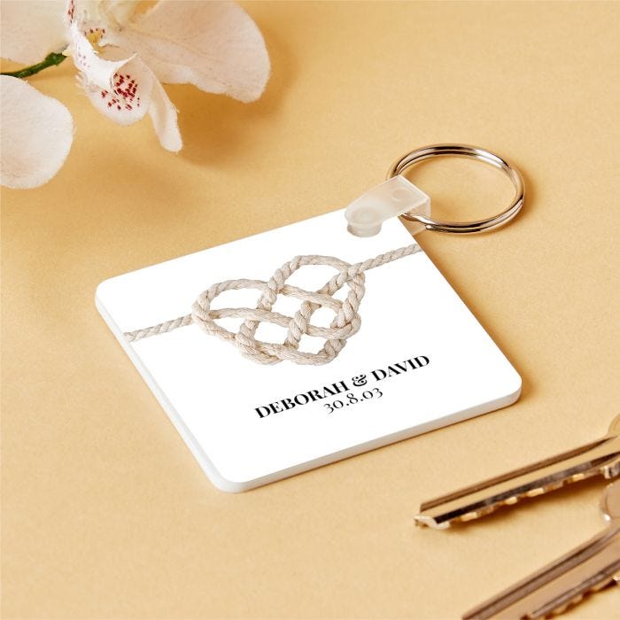 Max spielmann photo keyrings hotsell