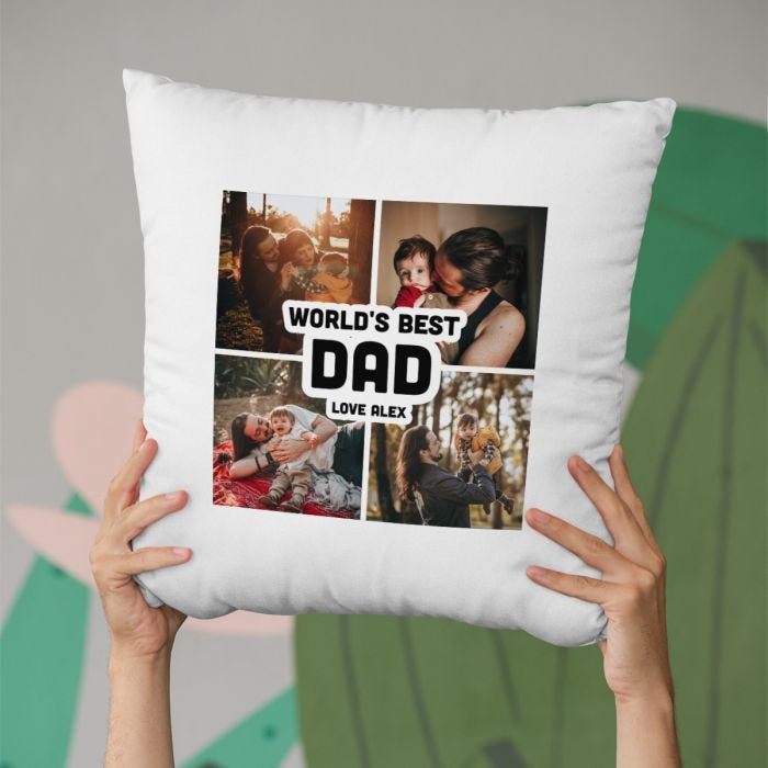 Max spielmann cushions deals