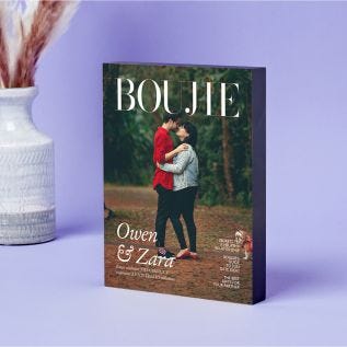Boujie_Cover_8X6.jpg