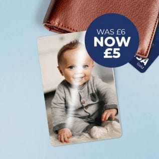 Ali_credit_card_Image_portrait.jpg