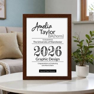 max_a4printframerusticportrait_graduation.jpg