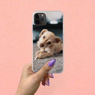 iPhone 11 Pro Phone Case