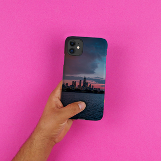 iPhone 11 Phone Case