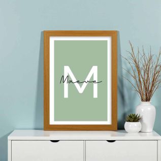 max_a3printframelightportrait_initialandname.jpg