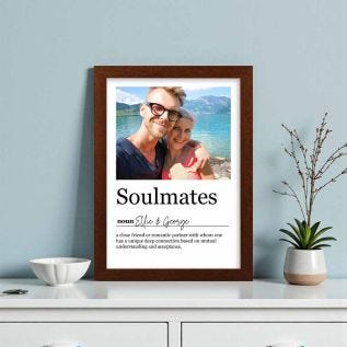 max_a3printframerusticportrait_soulmatedefinition.jpg