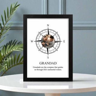 max_a4printframeblackportrait_compass.jpg
