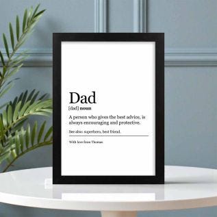 max_a4printframeblackportrait_daddefinition.jpg
