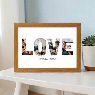 max_20x16printframelightlandscape_love.jpg