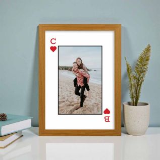 max_a4printframelightportrait_playingcardfull.jpg