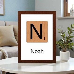 max_a4printframerusticportrait_scrabbletile.jpg