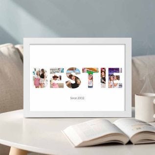 max_a4printframewhitelandscape_bestie.jpg