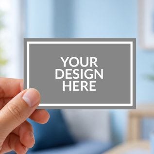 Business Cards Printing