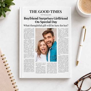 Newspaper_Notebook.jpg