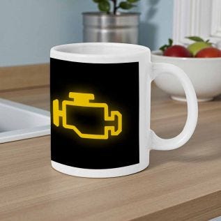 Engine_Light_Mug_Standard.jpg