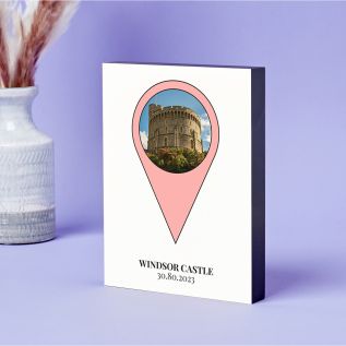 Pin_Point_8X6.jpg