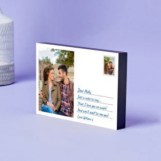 Post_Card_6X4_Photo_Block_Black.jpg
