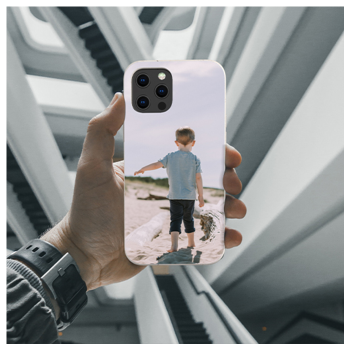 Iphone 12 max cases deals