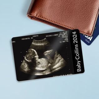 Ali_credit_card_Dad_to_be.jpg