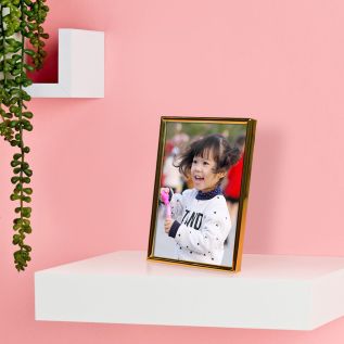 Ava_Gold_Photo_Frame.jpg