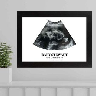 Baby-Scan-Print-Frame-A4-Black.jpg
