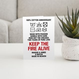 Cotton_Care_Label_Card_A5.jpg