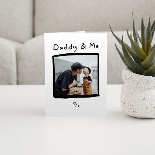 Daddy_and_Me_Card_A5.jpg.jpg