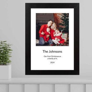 Family-First-Christmas-Print-and-Frame-Black-A4.jpg