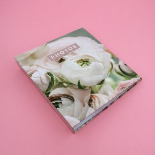 floral_album.jpg