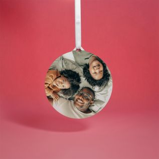 Full_Image_Hanging_Decoration.jpg