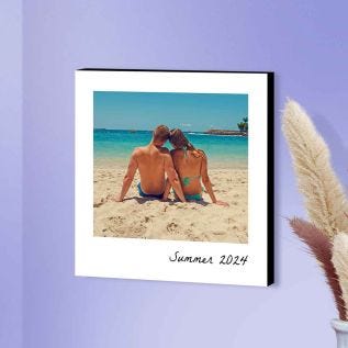 Image-and-Text-8x8-Slim-Photo-Block-Black.jpg