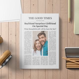 Newspaper_Notebook.jpg