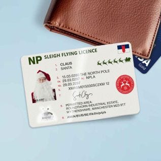 North-Pole-Driving-Licence-Metal-Wallet-Card.jpg