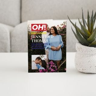 OH_Cover_Card_A5.jpg