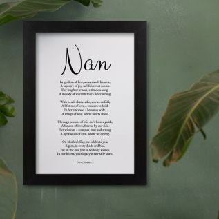 Poem_Centered_A4_Print_and_Frame_Black.jpg