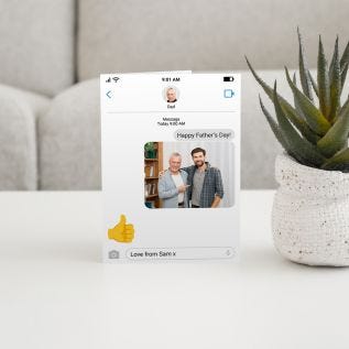 Thumb_Up_Card_A5.jpg