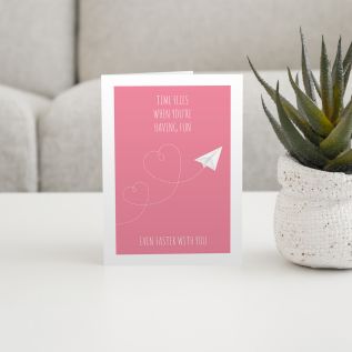 Time_Flies_Card_A5.jpg