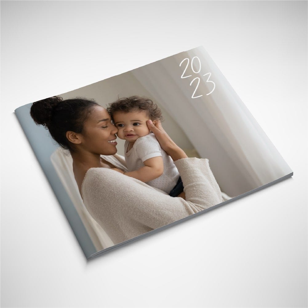 Baby Photo Books, Baby Photo Albums