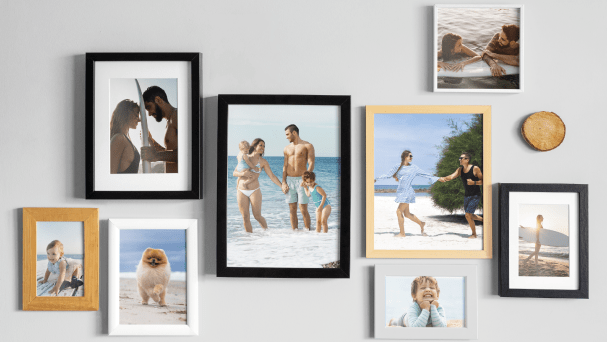 News - Tesco Photo Shops to be operated by Max Spielmann? - Grocery Insight