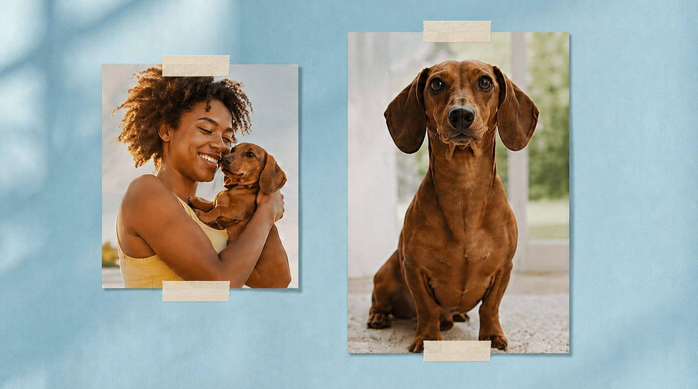 poster prints displayed on a wall