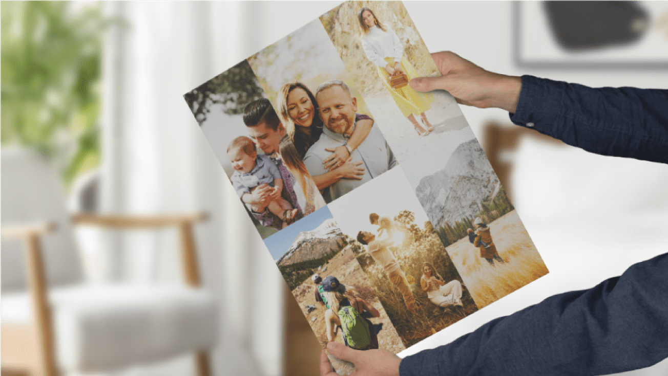 News - Tesco Photo Shops to be operated by Max Spielmann? - Grocery Insight