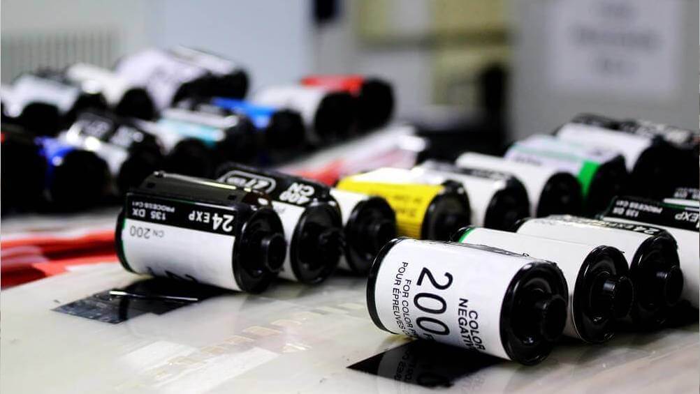 places that sell 35mm film near me
