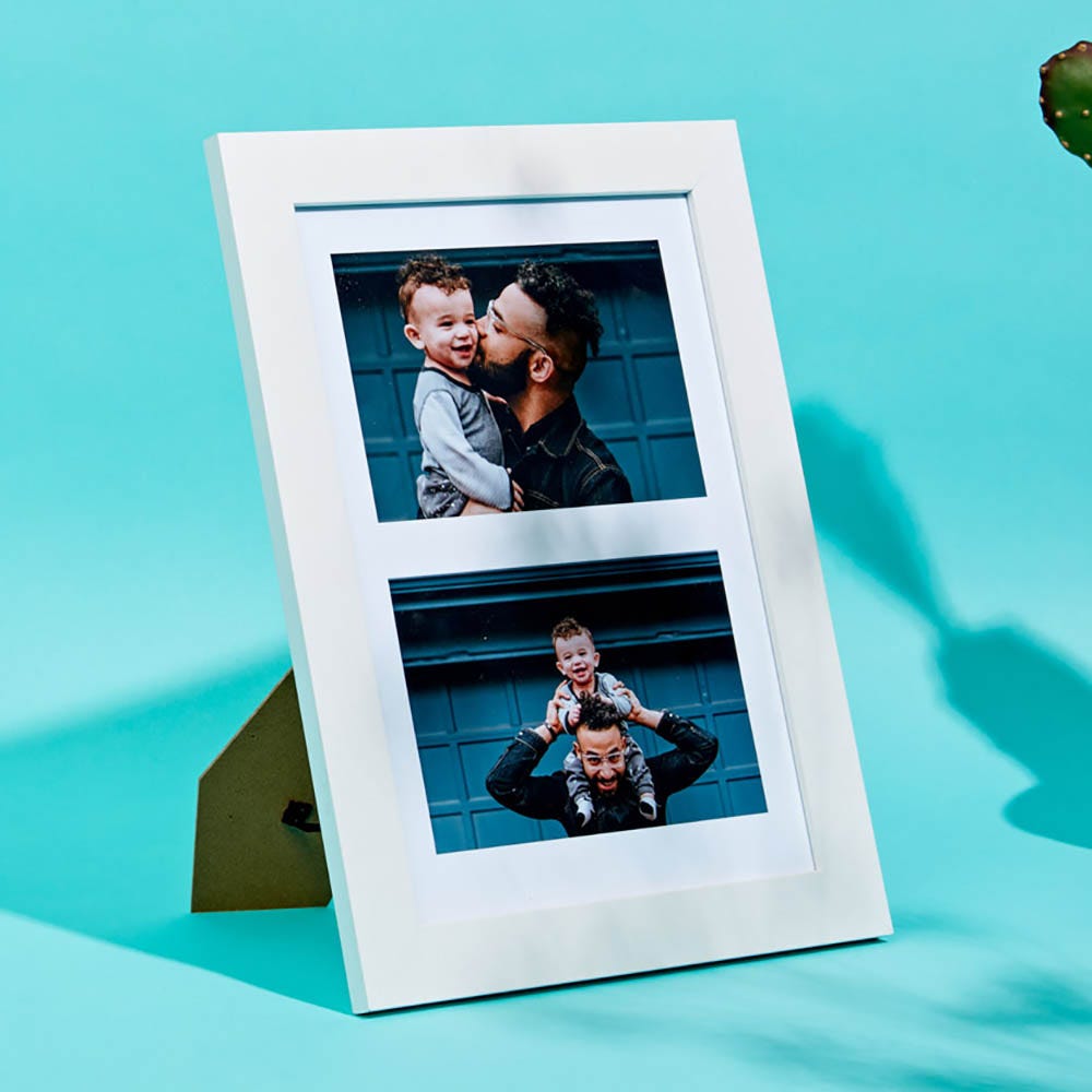 All photo frames deals