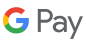 Google Pay